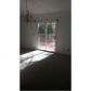 314 Knollwood Lane, Woodstock, GA 30188 ID:7634374