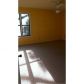 314 Knollwood Lane, Woodstock, GA 30188 ID:7634375