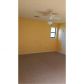 314 Knollwood Lane, Woodstock, GA 30188 ID:7634376