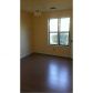 314 Knollwood Lane, Woodstock, GA 30188 ID:7634378