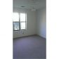 314 Knollwood Lane, Woodstock, GA 30188 ID:7634379