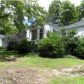 7 Willingham Ln, Lookout Mountain, TN 37350 ID:658331