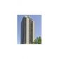 Unit 3511 - 1280 W Peachtree Street, Atlanta, GA 30309 ID:7500663