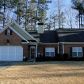Unit 2615 - 2615 Rosehill Circle, Lithia Springs, GA 30122 ID:4603449
