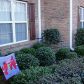 Unit 2615 - 2615 Rosehill Circle, Lithia Springs, GA 30122 ID:4603450