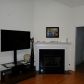 Unit 2615 - 2615 Rosehill Circle, Lithia Springs, GA 30122 ID:4603451