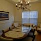 Unit 2615 - 2615 Rosehill Circle, Lithia Springs, GA 30122 ID:4603452