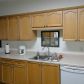 Unit 2615 - 2615 Rosehill Circle, Lithia Springs, GA 30122 ID:4603453