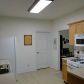 Unit 2615 - 2615 Rosehill Circle, Lithia Springs, GA 30122 ID:4603454