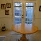 Unit 2615 - 2615 Rosehill Circle, Lithia Springs, GA 30122 ID:4603455