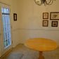 Unit 2615 - 2615 Rosehill Circle, Lithia Springs, GA 30122 ID:4603456