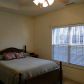 Unit 2615 - 2615 Rosehill Circle, Lithia Springs, GA 30122 ID:4603457