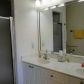 Unit 2615 - 2615 Rosehill Circle, Lithia Springs, GA 30122 ID:4603458