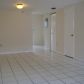 8261 NW 5 TE # 330, Miami, FL 33126 ID:389893