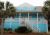105 Camp Wyattct Kure Beach, NC 28449