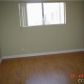 355 So Madison 320, Pasadena, CA 91101 ID:2729514