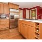 Unit 54 - 54 Paces West Drive Nw, Atlanta, GA 30327 ID:6239601