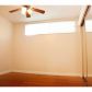 465 S Los Robles Ave, Pasadena, CA 91101 ID:2739062