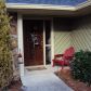 1962 Beckett Drive, Marietta, GA 30062 ID:6559415