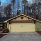 1962 Beckett Drive, Marietta, GA 30062 ID:6559416