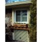 1962 Beckett Drive, Marietta, GA 30062 ID:6559417