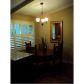 1962 Beckett Drive, Marietta, GA 30062 ID:6559422