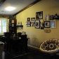 1962 Beckett Drive, Marietta, GA 30062 ID:6559423