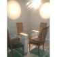 Unit 3790 - 3790 Kensingwood Trace, Decatur, GA 30032 ID:7254586