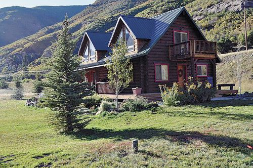 8844 Highway 133, Somerset, CO 81434