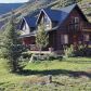 8844 Highway 133, Somerset, CO 81434 ID:6412598