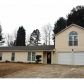 3999 Wabash Lane, Ellenwood, GA 30294 ID:6511157