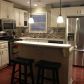 3999 Wabash Lane, Ellenwood, GA 30294 ID:6511159