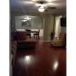 3999 Wabash Lane, Ellenwood, GA 30294 ID:6511160