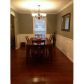 3999 Wabash Lane, Ellenwood, GA 30294 ID:6511161