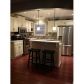 3999 Wabash Lane, Ellenwood, GA 30294 ID:6511162