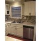 3999 Wabash Lane, Ellenwood, GA 30294 ID:6511163
