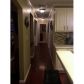 3999 Wabash Lane, Ellenwood, GA 30294 ID:6511164