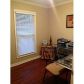 3999 Wabash Lane, Ellenwood, GA 30294 ID:6511165