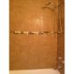3999 Wabash Lane, Ellenwood, GA 30294 ID:6511166