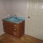 1316 County Rd 609, Etowah, TN 37331 ID:7540953