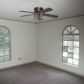 1316 County Rd 609, Etowah, TN 37331 ID:7540954
