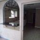 1316 County Rd 609, Etowah, TN 37331 ID:7540955