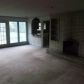 1316 County Rd 609, Etowah, TN 37331 ID:7540956