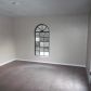 1316 County Rd 609, Etowah, TN 37331 ID:7540957