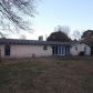1316 County Rd 609, Etowah, TN 37331 ID:7540958