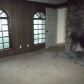 1316 County Rd 609, Etowah, TN 37331 ID:7540959