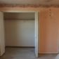 8804 W 45th Place #10, Brookfield, IL 60513 ID:1036608