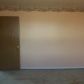 8804 W 45th Place #10, Brookfield, IL 60513 ID:1036609