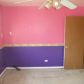 8804 W 45th Place #10, Brookfield, IL 60513 ID:1036612
