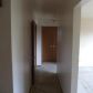 8804 W 45th Place #10, Brookfield, IL 60513 ID:1036613
